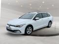 Volkswagen Golf Variant LIFE 2.0TDI 85kW 1.CZ DPH