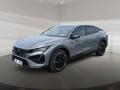 Peugeot 408 GT 1.2PT 96kW CZ DPH