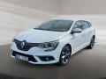 Renault M�gane GT INTENS 1.5dCi 85kW CZ DPH
