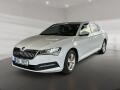 �koda Superb AMBITION 2.0TDI 110kW CZ DPH