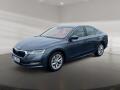 �koda Octavia STYLE 1.5TSI 110kW CZ DPH