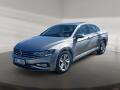 Volkswagen Passat ELEGANCE 2.0TDI 110kW CZ DPH