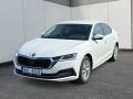 �koda Octavia STYLE 1.0TSI 81kW CZ DPH