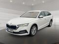 �koda Octavia STYLE 2.0TDI 85kW DSG CZ DPH