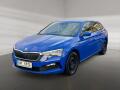 �koda Scala STYLE 1.0TSI 81kW CZ DPH