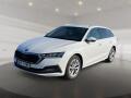 �koda Octavia STYLE 2.0TDI 85kW DSG CZ DPH