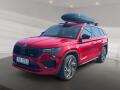 �koda Kodiaq RS 2.0TDI 180kW 4x4 DSG CZ DPH