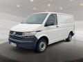 Volkswagen Transporter T6 2.0TDI 66kW 1.CZ DPH