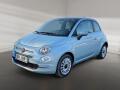 Fiat 500 DOLCEVITA 1.0 51kW CZ DPH