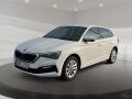 �koda Scala STYLE 1.0TSI 81kW CZ DPH