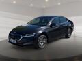 �koda Octavia STYLE 2.0TDI 110kW DSG CZ DPH
