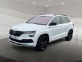 �koda Karoq SPORTLINE 2.0TDI 110kW DSG 4x4