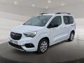Opel Combo ELEGANCE+ 1.5CDTI 96kW TA�N�