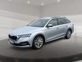 �koda Octavia FRESH 2.0TDI 110kW TA�N� CZ