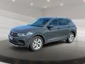 Volkswagen Tiguan 2.0TSI 140kW DSG 4x4 1.CZ DPH