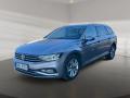 Volkswagen Passat Variant ELEGANCE 2.0TDI 110kW 1CZ DPH 