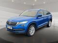 �koda Kodiaq STYLE 2.0TDI 110kW DSG AWD 1CZ