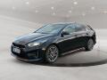 Kia ProCeed 1.6T-GDI GT 150kW CZ DPH