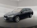�koda Octavia STYLE 2.0TDI 110kW CZ DPH