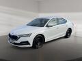 �koda Octavia AMBITION 2.0TDI 85kW CZ DPH