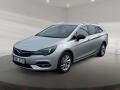 Opel Astra SPORTSTOURER 1.5CDTI 90kW CZ 