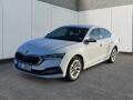 �koda Octavia STYLE 1.0TSI 81kW TA�N� DPH CZ