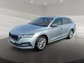 �koda Octavia STYLE 1.5TSI 110kW CZ DPH