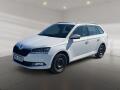 �koda Fabia STYLE 1.0TSI 70kW CZ DPH