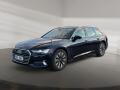 Audi A6 SPORT QUATTRO 2.TFSI 195kW CZ
