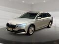 �koda Octavia AMBITION 2.0TDI 85kW 1.CZ DPH