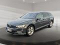Volkswagen Passat Variant ELEGANCE 2.0TDI 110kW CZ DPH