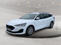 Ford Focus TREND 1.5EBL 88kW CZ DPH