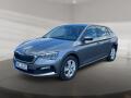 �koda Scala STYLE 1.5TSI 110kW DSG CZ DPH
