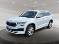 �koda Kodiaq L&K 2.0TSI 140kW DSG 4x4 TA�N�