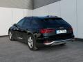 N�hled 4