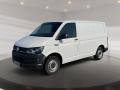 Volkswagen Transporter T6 2.0TDI 75kW VHEV CZ DPH 