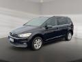 Volkswagen Touran HIGHLINE 2.0TDI 90kW TAN 1CZ