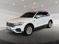 Volkswagen Touareg 3.0TDI 170kW DSG 4x4 CZ DPH