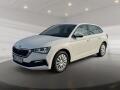 �koda Scala AMBITION 1.0TSI 70kW CZ DPH