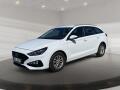 Hyundai i30 COMFORT 1.0TGDI 88kW CZ DPH