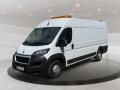 Peugeot Boxer ACTIVE L4H2 2.2HDI 103kW TA�N�