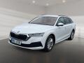 �koda Octavia AMBITION 2.0TDI 85kW CZ DPH