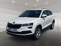 �koda Karoq STYLE 1.5TSI 110kW DSG TA�N�