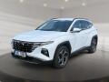 Hyundai Tucson STYLE 1.6HEV 132kW 4x4 TA�N�