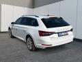 N�hled 5