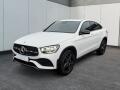 Mercedes-Benz GLC 300d 180kW AMG ��BR TA�N� DPH
