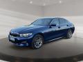 BMW 330i xDrive 190kW 1.CZ DPH 