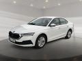 koda Octavia AMBITION 1.5TSI 1.CZ DPH 