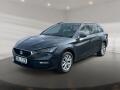 Seat Leon STYLE 1.5TSI 110kW TA�N� DPH