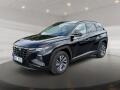 Hyundai Tucson SMART 1.6T-GDI 110kW CZ DPH